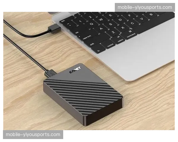 云端导播台冗余切换逻辑演进，播出链路稳定性骤增