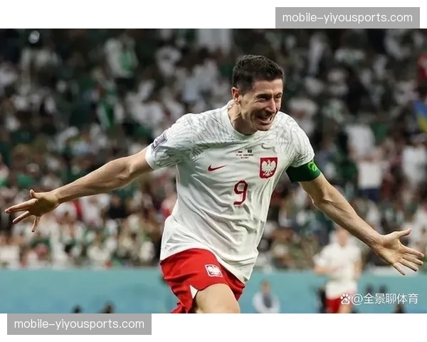 巴萨剩余六轮领先18球 进攻数据优势基本锁定冠军