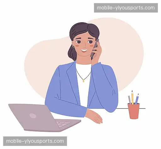 联系易游体育商务合作